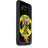 Marvel X-Men Rogue Otterbox Commuter Galaxy Skin