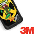 Marvel X-Men Rogue Otterbox Commuter Galaxy Skin