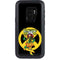 Marvel X-Men Rogue Otterbox Defender Galaxy Skin