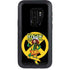 Marvel X-Men Rogue Otterbox Defender Galaxy Skin