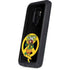 Marvel X-Men Rogue Otterbox Defender Galaxy Skin