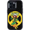 Marvel X-Men Rogue Otterbox Defender iPhone Skin