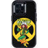 Marvel X-Men Rogue Otterbox Defender iPhone Skin