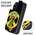 Marvel X-Men Rogue Otterbox Defender iPhone Skin