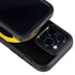 Marvel X-Men Rogue Otterbox Defender iPhone Skin