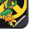 Marvel X-Men Rogue Otterbox Defender iPhone Skin