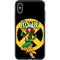 Marvel X-Men Rogue Otterbox Symmetry iPhone Skin