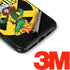 Marvel X-Men Rogue Otterbox Symmetry iPhone Skin