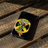 Marvel X-Men Rogue Otterbox Symmetry iPhone Skin