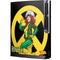 Marvel X-Men Rogue Playstation 3 & PS3 Slim Skin