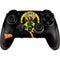 Marvel X-Men Rogue PlayStation Scuf Vantage 2 Controller Skin