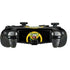 Marvel X-Men Rogue PlayStation Scuf Vantage 2 Controller Skin