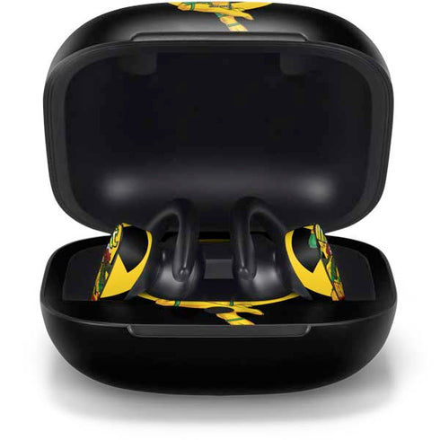 Marvel X-Men Rogue PowerBeats Pro Skin