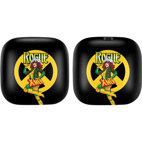 Marvel X-Men Rogue PowerBeats Pro Skin