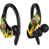 Marvel X-Men Rogue PowerBeats Pro Skin