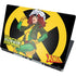 Marvel X-Men Rogue Dell Precision Skin