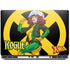 Marvel X-Men Rogue Dell Precision Skin