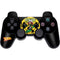 Marvel X-Men Rogue PS3 Dual Shock wireless controller Skin