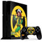 Marvel X-Men Rogue PlayStation PS4 Skins