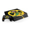Marvel X-Men Rogue PS4 Pro Bundle Skin