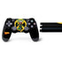 Marvel X-Men Rogue PS4 Pro Bundle Skin