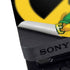 Marvel X-Men Rogue PS4 Pro Bundle Skin
