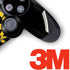 Marvel X-Men Rogue PS4 Pro/Slim Controller Skin