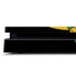 Marvel X-Men Rogue PS4 Slim Skin