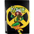 Marvel X-Men Rogue PS5 Console Skin