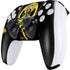 Marvel X-Men Rogue PS5 Controller Skin