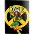 Marvel X-Men Rogue PS5 Digital Edition Bundle Skin
