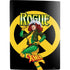 Marvel X-Men Rogue PS5 Digital Edition Console Skin