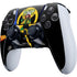 Marvel X-Men Rogue PS5 DualSense Edge Pro Controller Skin