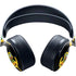 Marvel X-Men Rogue PULSE 3D Wireless Headset for PS5 Skin
