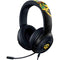 Marvel X-Men Rogue Razer Kraken X Skin