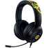 Marvel X-Men Rogue Razer Kraken X Skin