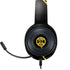 Marvel X-Men Rogue Razer Kraken X Skin