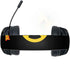 Marvel X-Men Rogue Razer Kraken X Skin