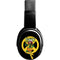 Marvel X-Men Rogue Skullcandy Crusher Wireless Skin