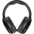 Marvel X-Men Rogue Skullcandy Venue Skin