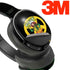 Marvel X-Men Rogue Skullcandy Venue Skin