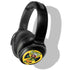 Marvel X-Men Rogue Skullcandy Venue Skin