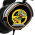 Marvel X-Men Rogue SteelSeries Arctis 3 Skin