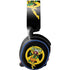 Marvel X-Men Rogue SteelSeries Arctis 5 Skin