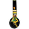 Marvel X-Men Rogue Studio Wireless 3 Skin