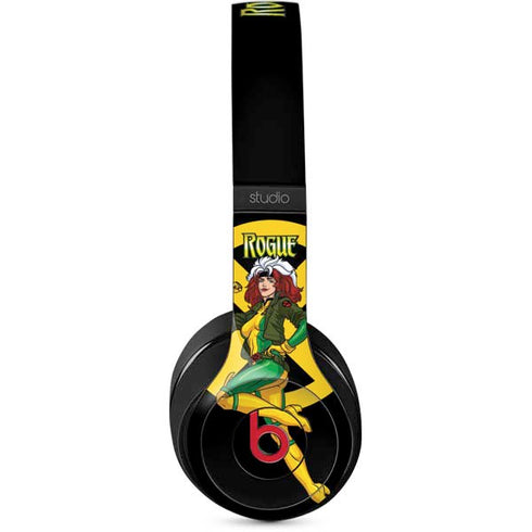 Marvel X-Men Rogue Studio Wireless Skin