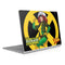 Marvel X-Men Rogue Surface Book 2 13.5in Skin