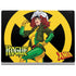 Marvel X-Men Rogue Surface Book 2 13.5in Skin