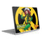 Marvel X-Men Rogue Surface Book 2 15in Skin