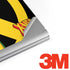 Marvel X-Men Rogue Surface Book 2 15in Skin